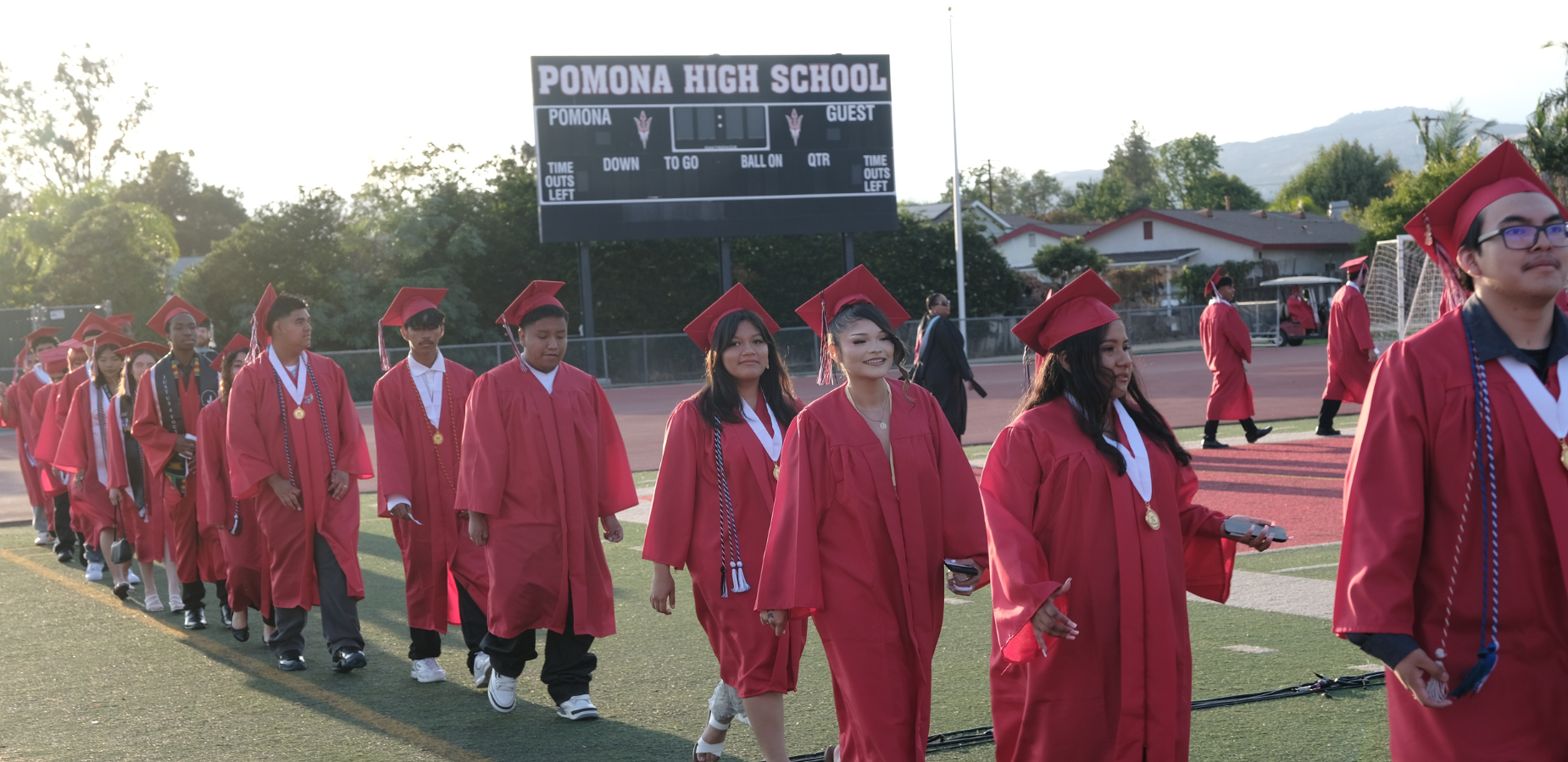 PHS Grad pictures for web