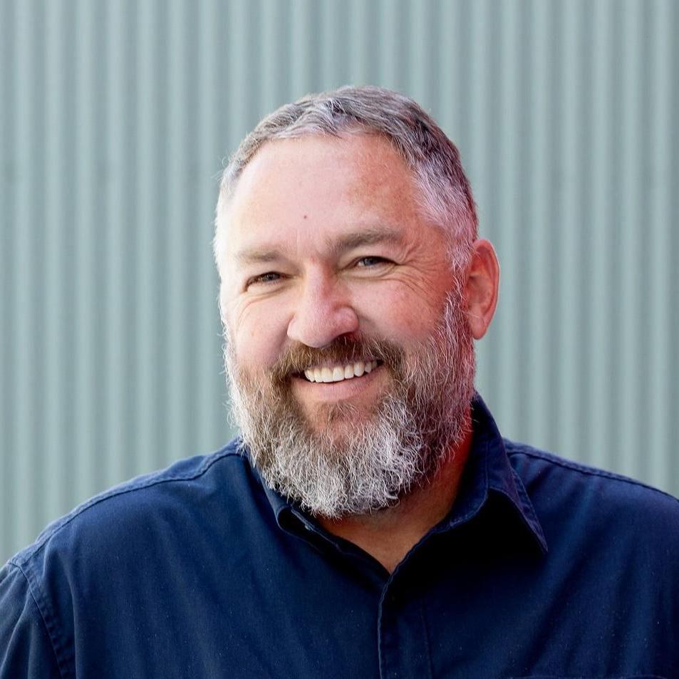 DanRose's Profile Photo