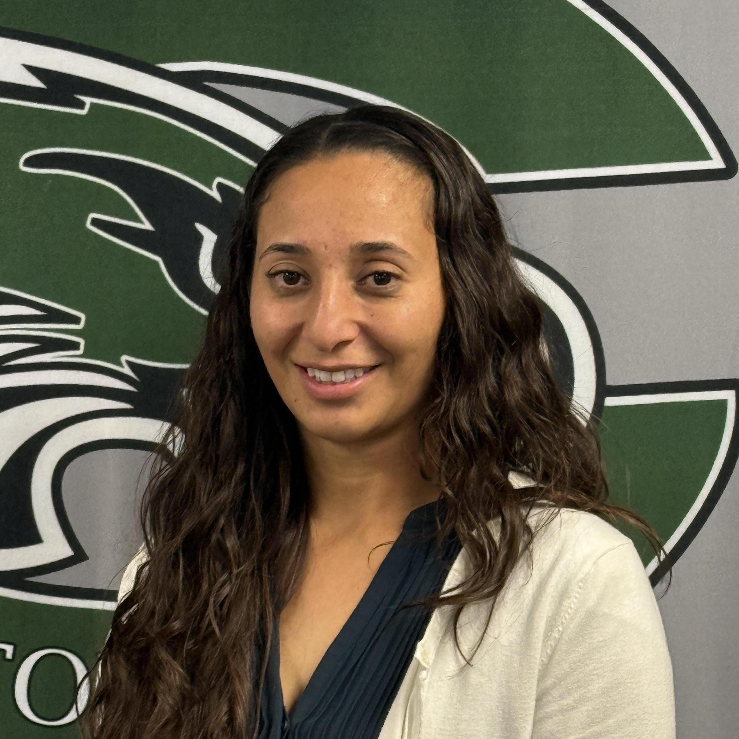 NancyWaits's Profile Photo