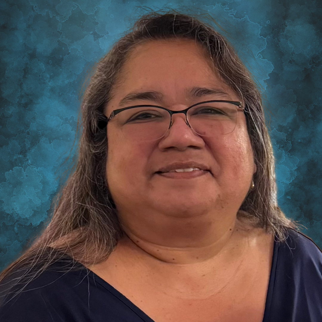 BeatrizFlores's Profile Photo