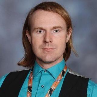 JessSmith's Profile Photo