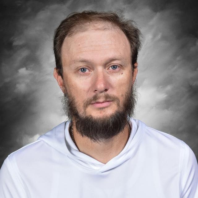 AndrewShaw's Profile Photo