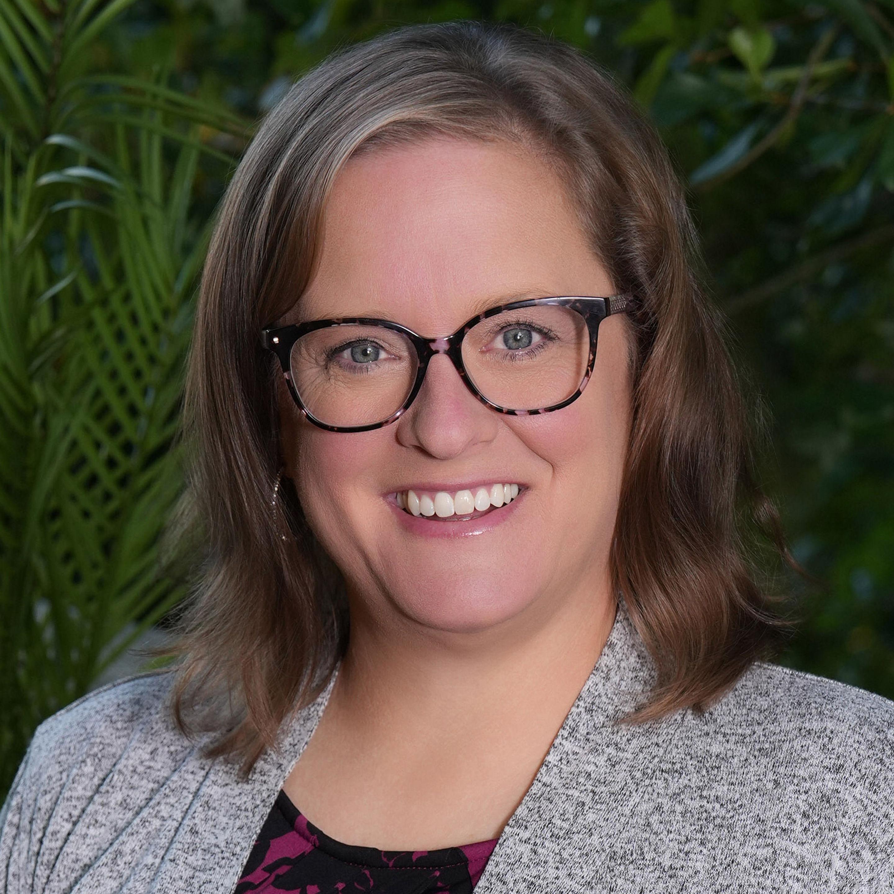 CasieMantooth's Profile Photo
