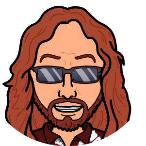 DanMahoney's Profile Photo