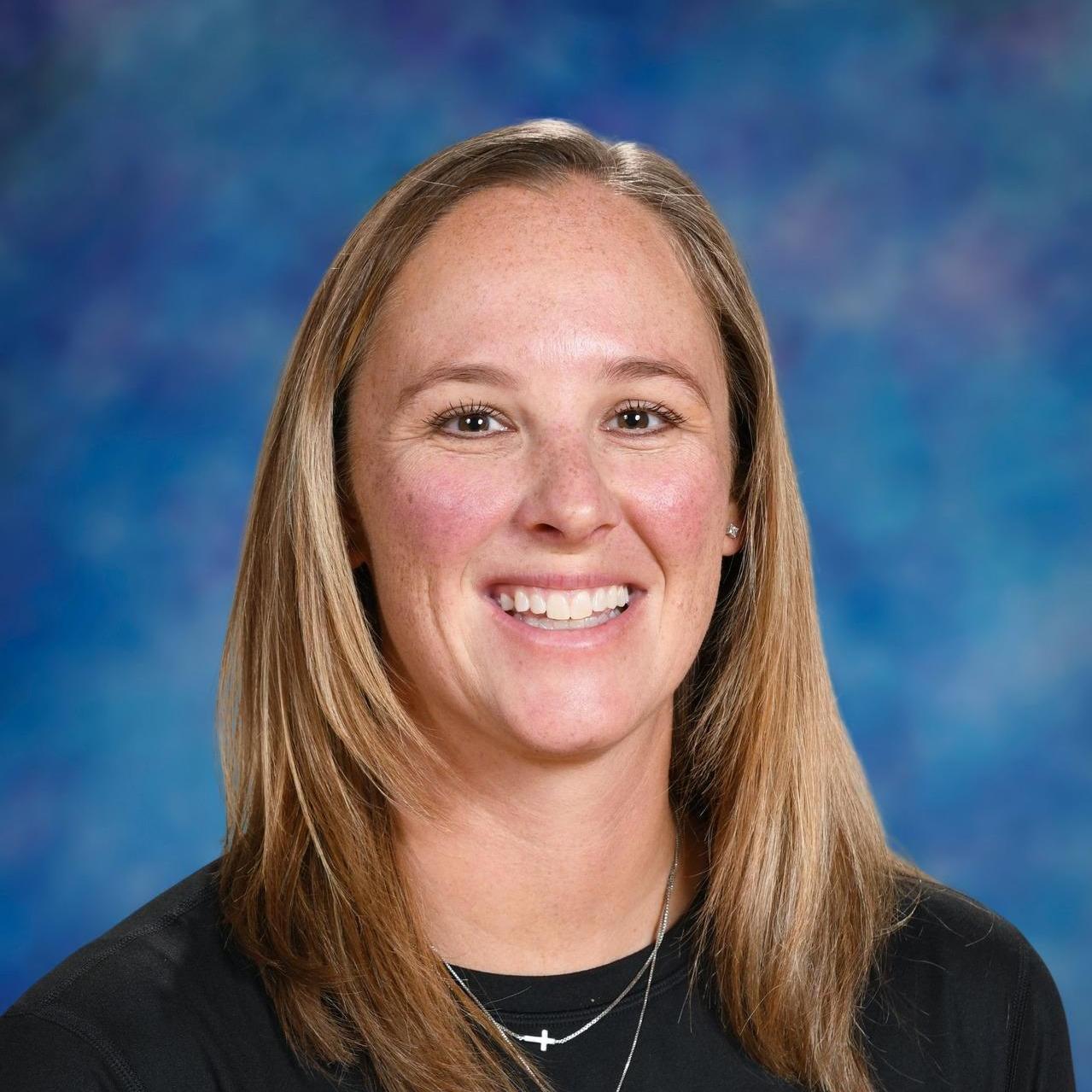 ChristyCulbertson's Profile Photo