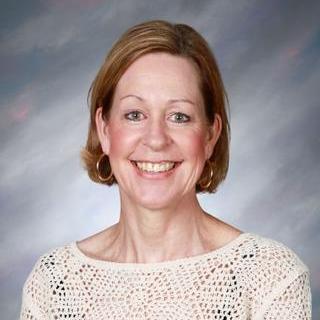 KerryPayson's Profile Photo
