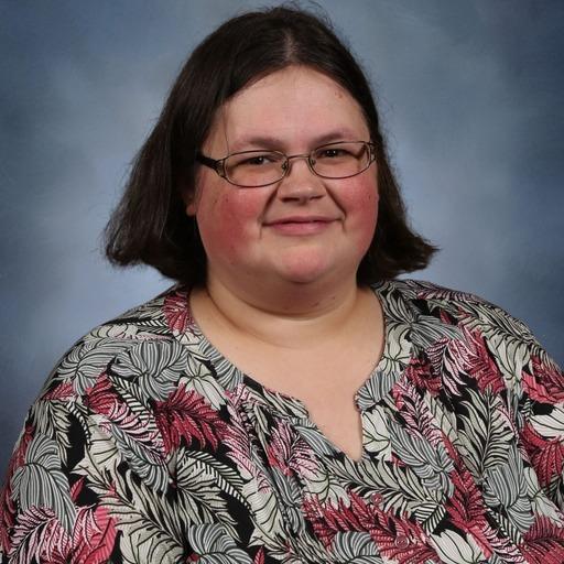 KaraHasler's Profile Photo