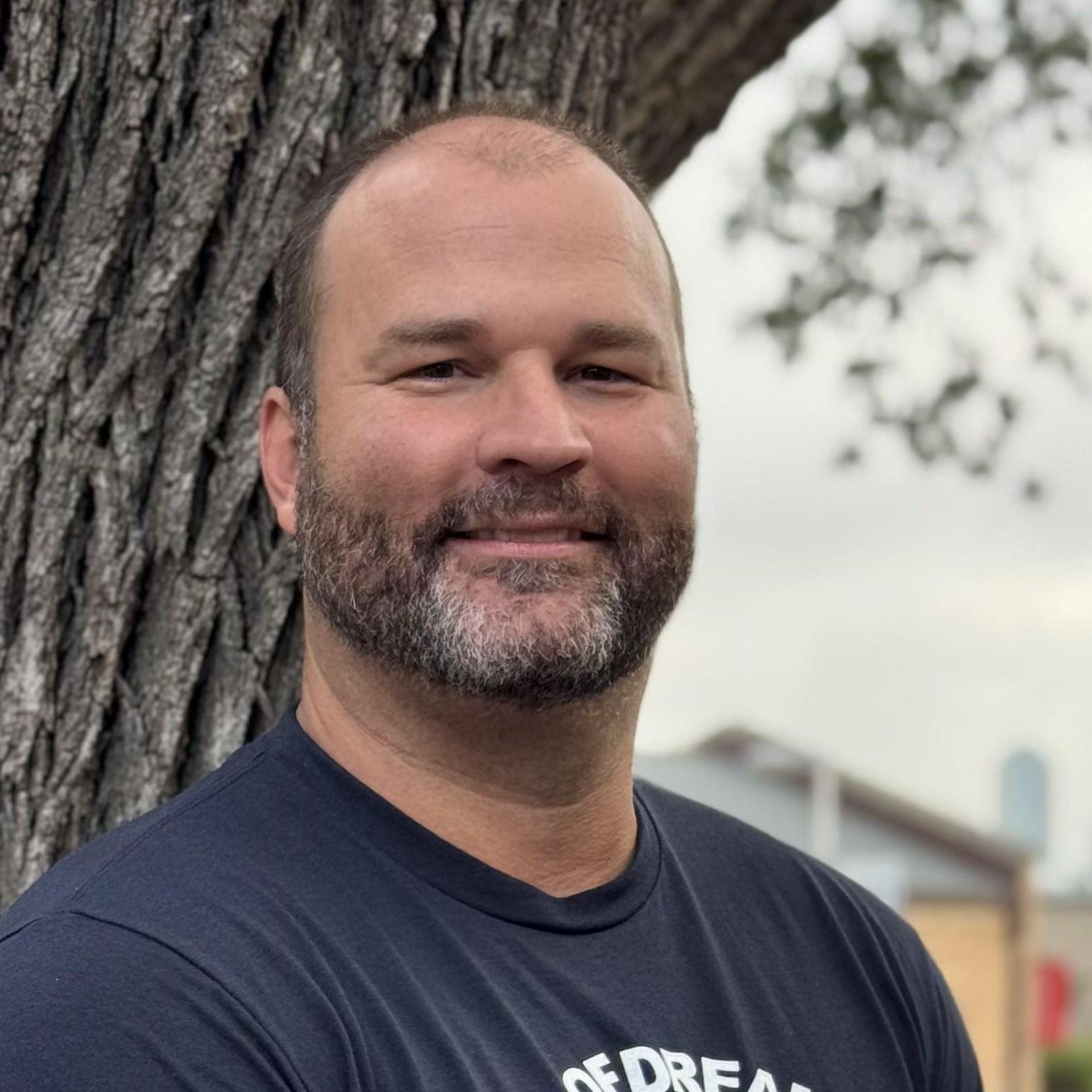 BillJacobs's Profile Photo