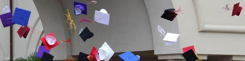 Senior Fotorama Graduation Speeches Featured Photo