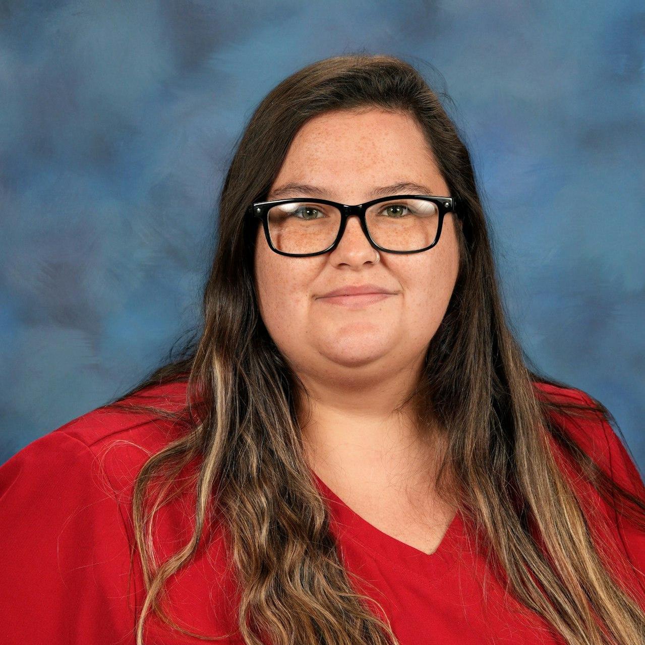 CieannaBlack's Profile Photo