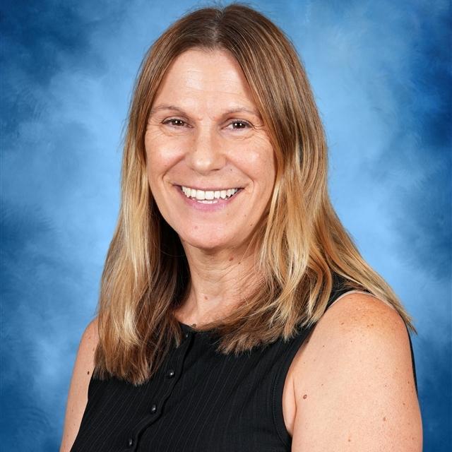 AmberGreenlaw's Profile Photo
