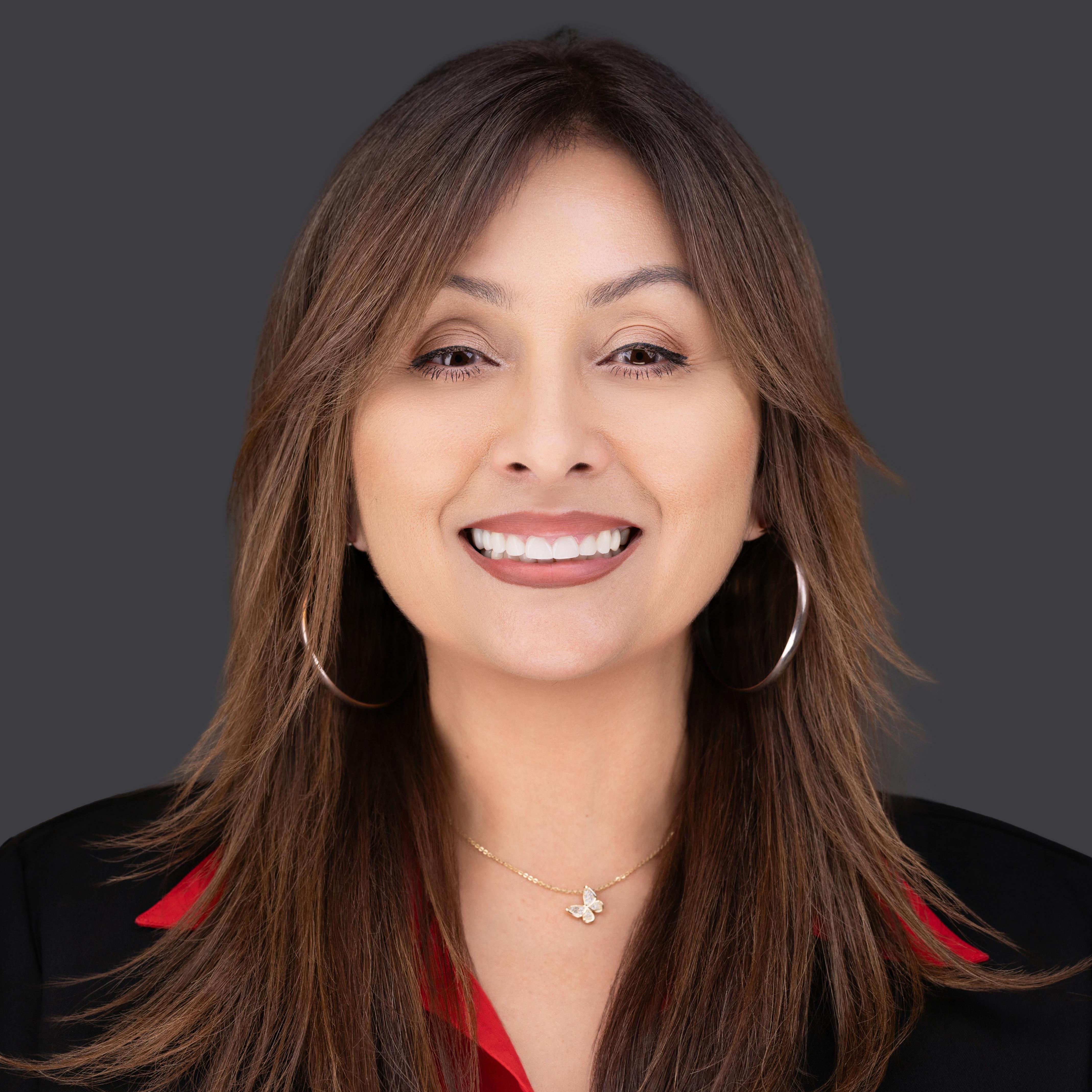 MonicaSilva's Profile Photo