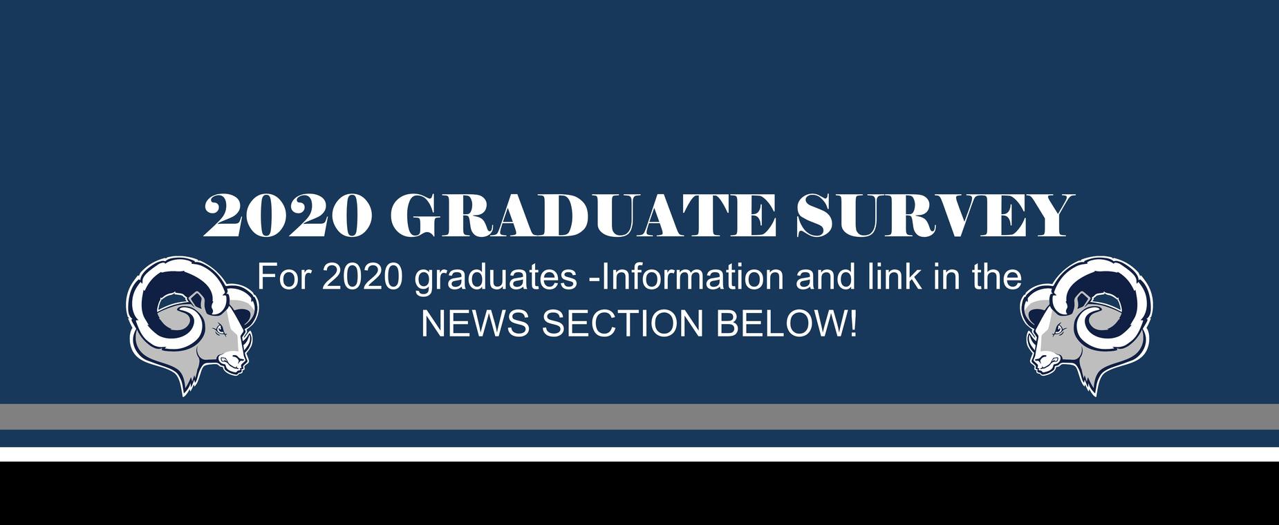 Penns Valley Area School District