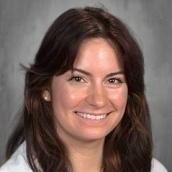 AdrianaAleman's Profile Photo