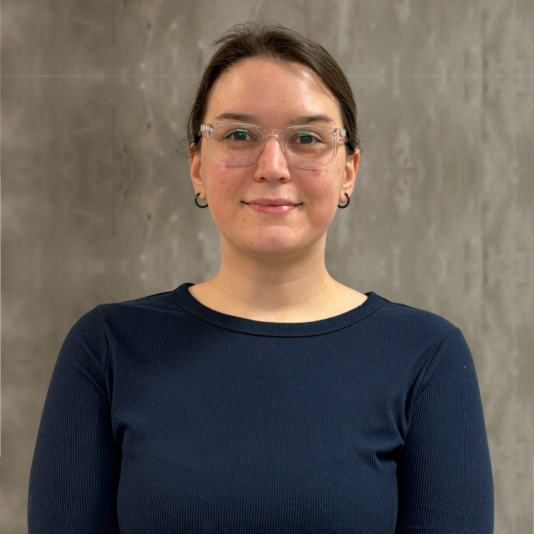 HayleyGeyer's Profile Photo