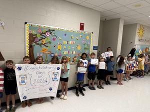 Class of 2026