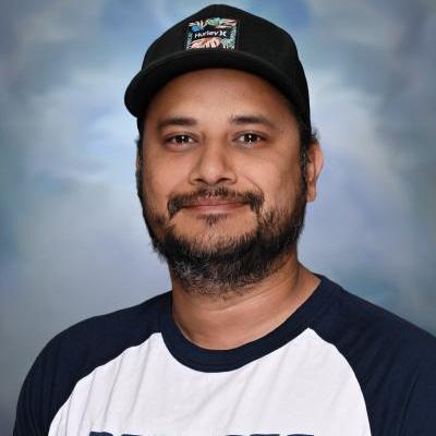 DeepakMehra's Profile Photo