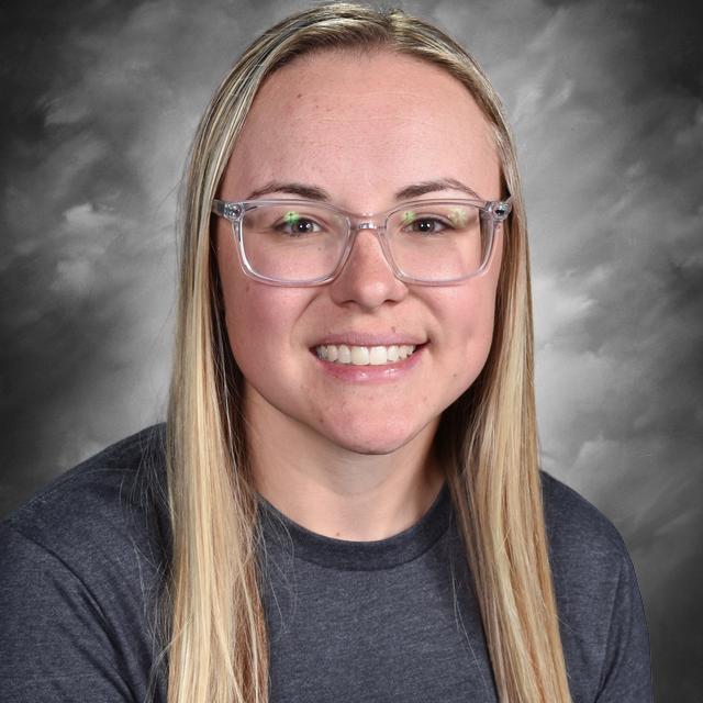 BailieFox's Profile Photo