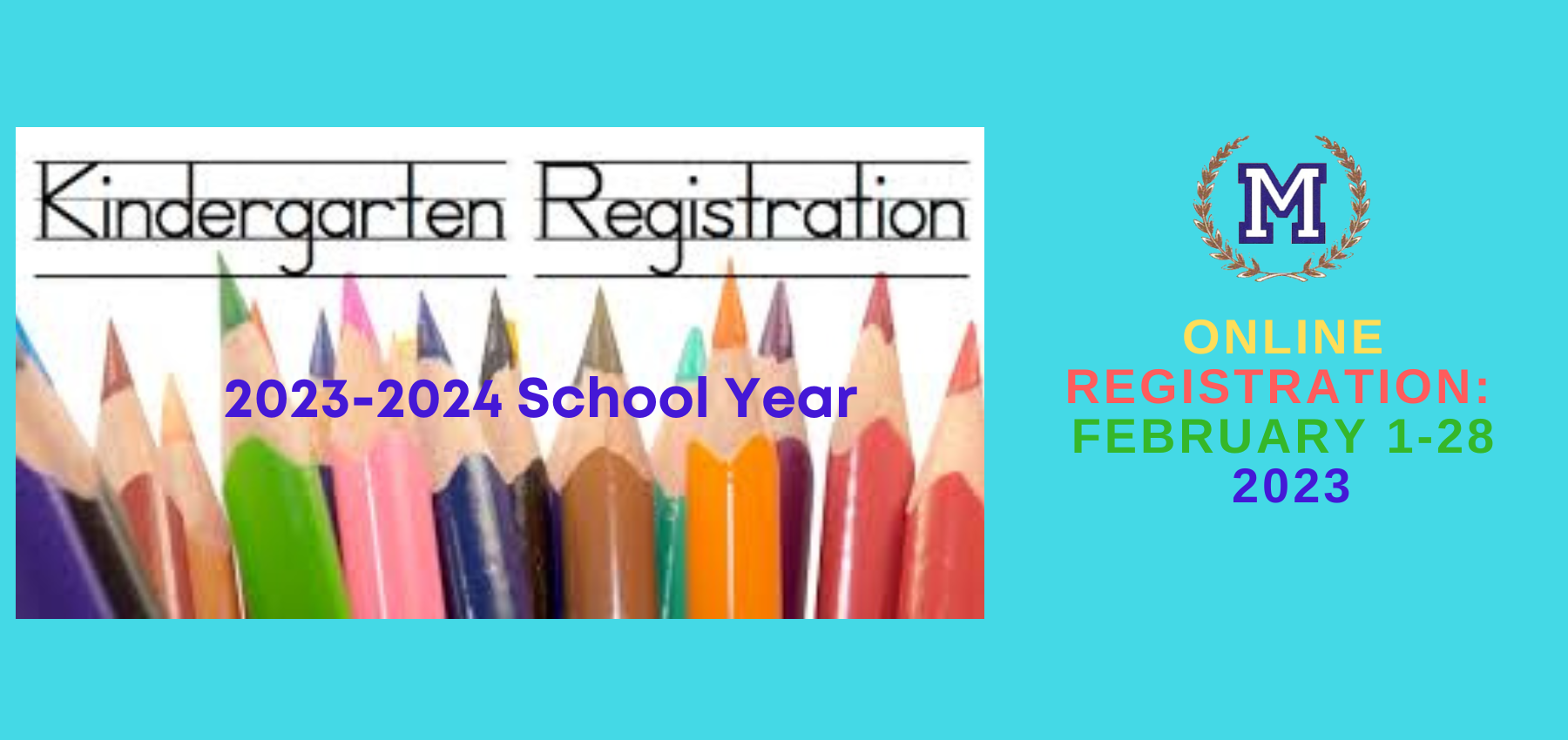 Millburn Township Public Schools