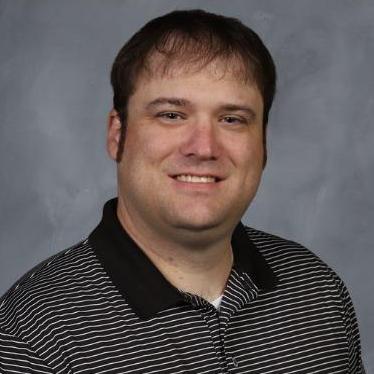 TimothyBurgner's Profile Photo