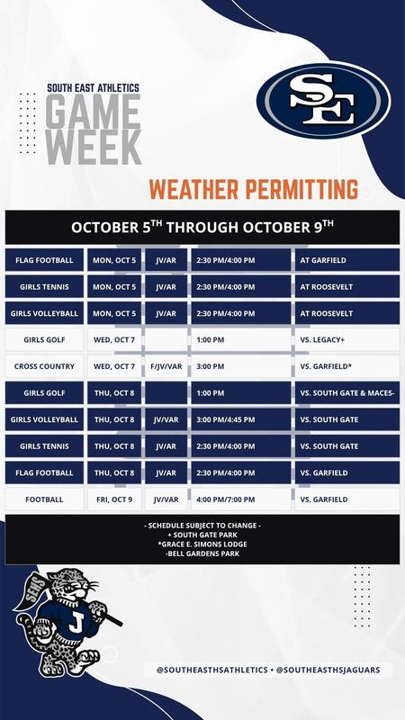 october5thsports