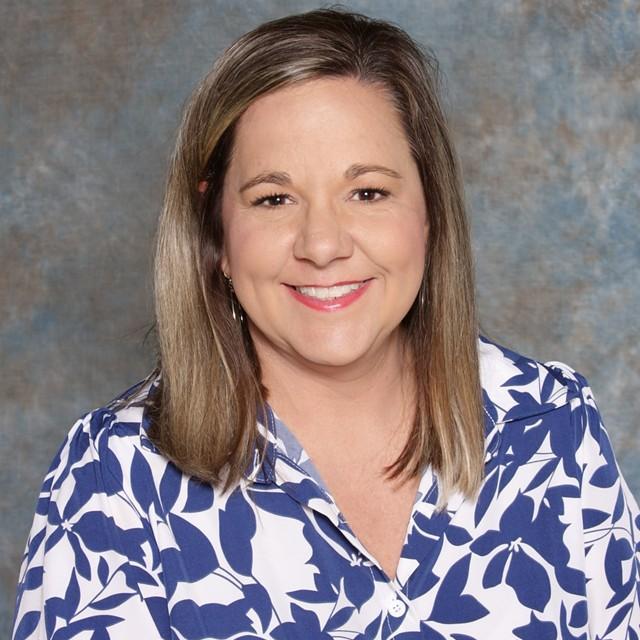 AmandaThurman's Profile Photo