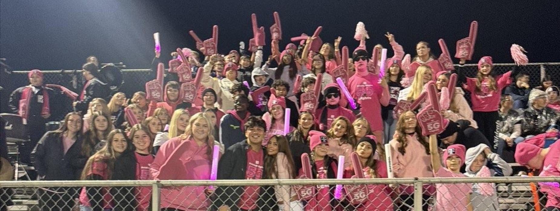 HC