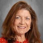 KayGenzlinger's Profile Photo