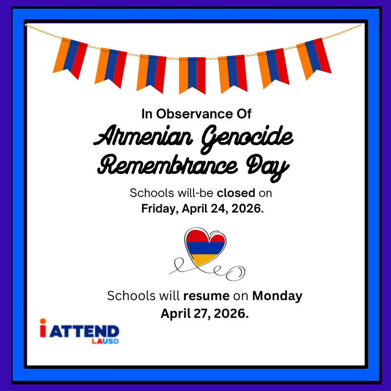 Armenian Genocide