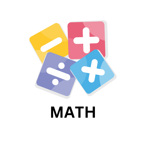 math