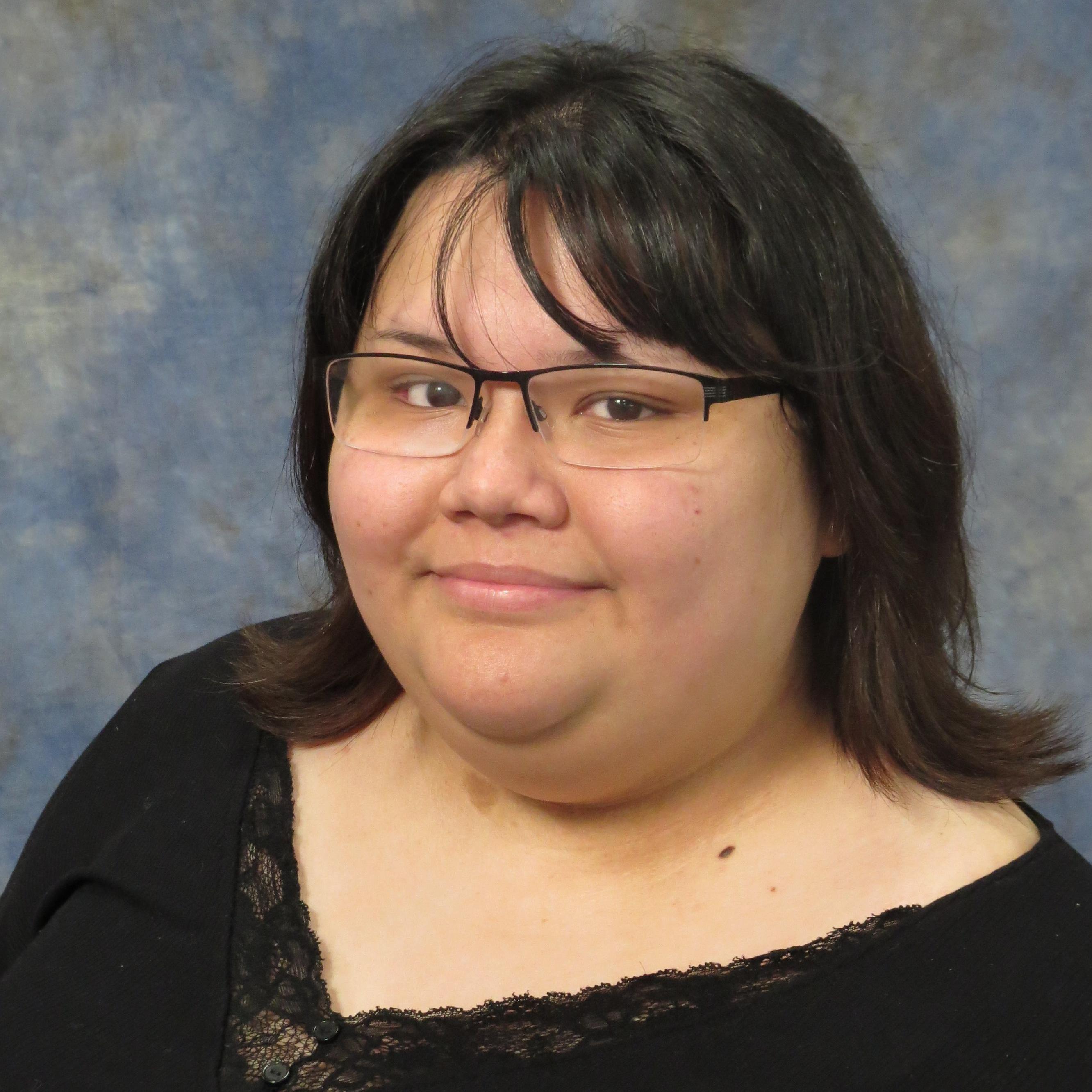 Mi-LynnMok's Profile Photo