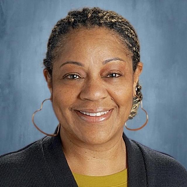 DavolynGaston's Profile Photo