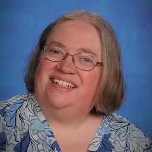 Mary BethPlunkitt's Profile Photo