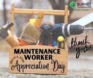 Maintenance Worker Appreciation.jpg