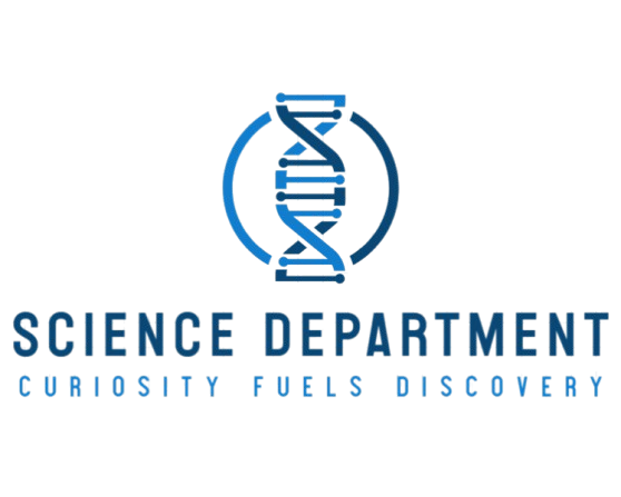 Science Logo