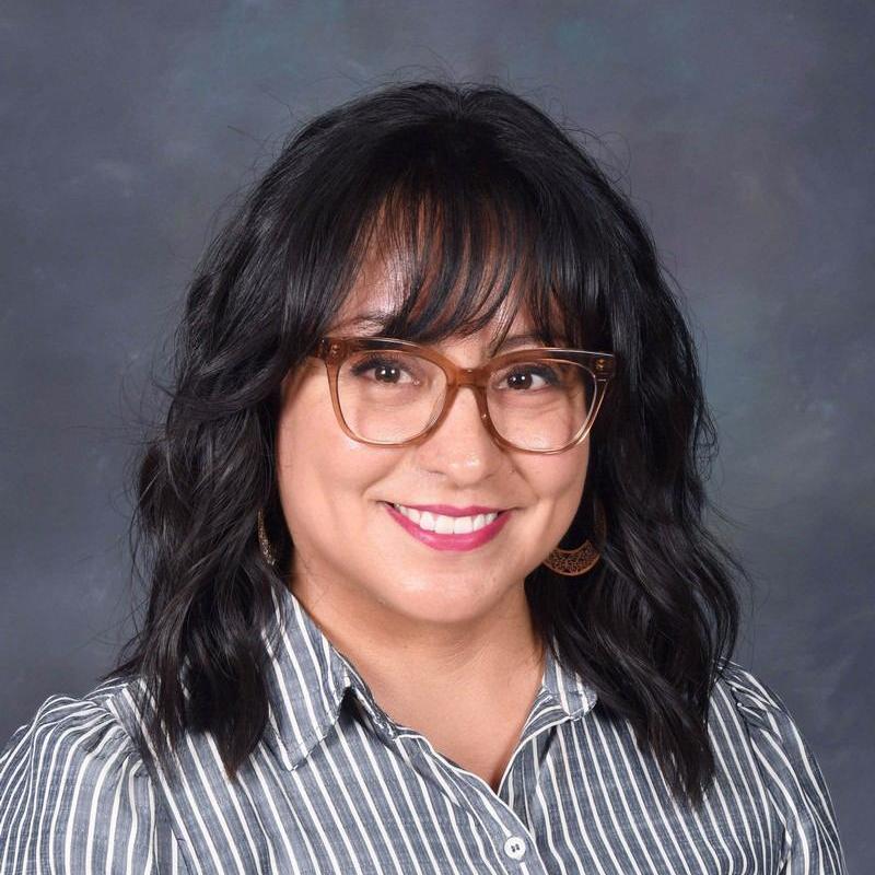MayraVillegas's Profile Photo