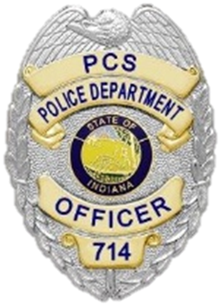 PCS PD