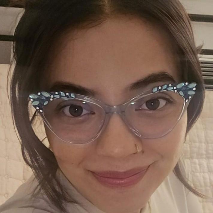 BeatrizReyes's Profile Photo