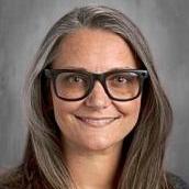 JeanetteWalls's Profile Photo