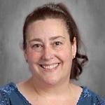 SarahBrown's Profile Photo