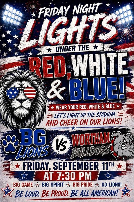 Red white and blue.jpg