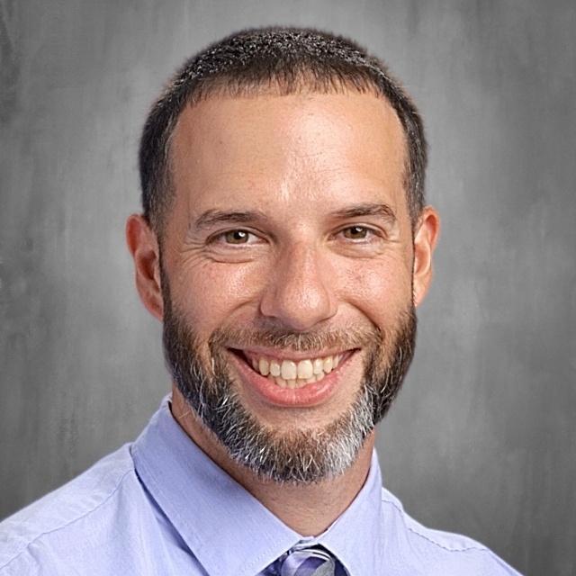 MatthewSt. Jean's Profile Photo