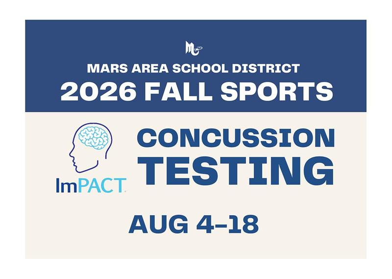 ImPACT computer-based concussion testing