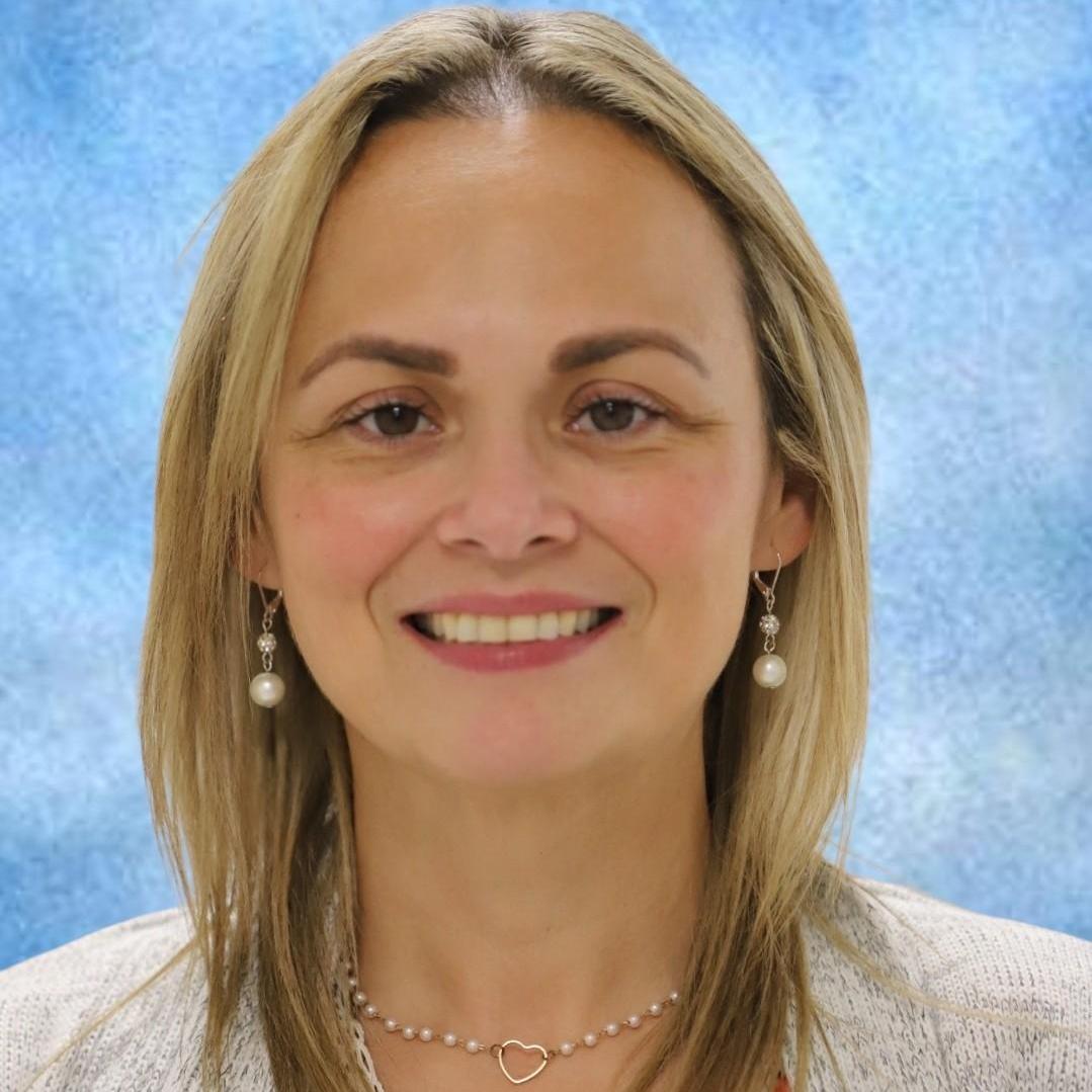 SaraMitchell's Profile Photo
