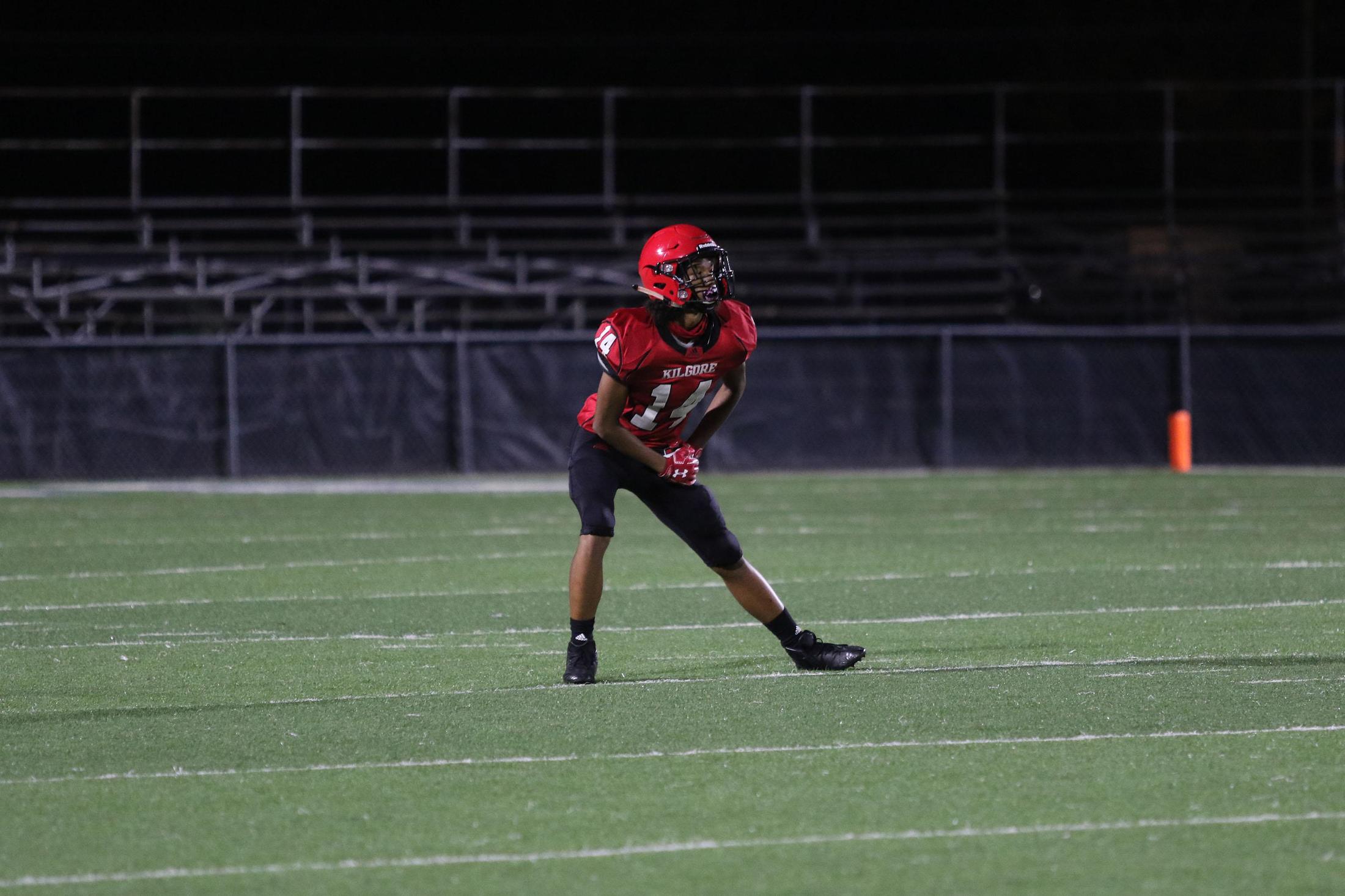 Photos Bulldog Football Kilgore High School