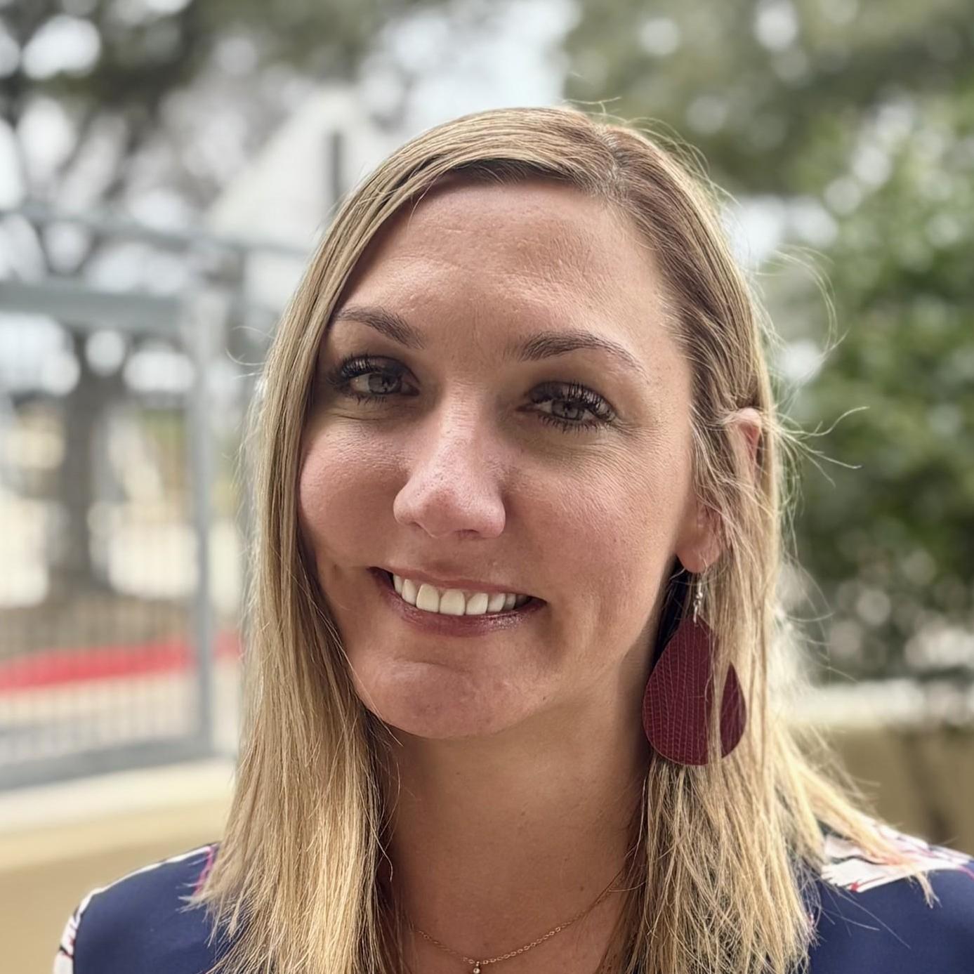 TiffanyEller's Profile Photo