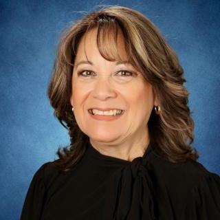 FelisaFlores's Profile Photo