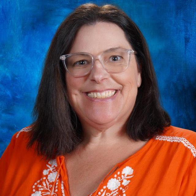 AnnaRipken's Profile Photo