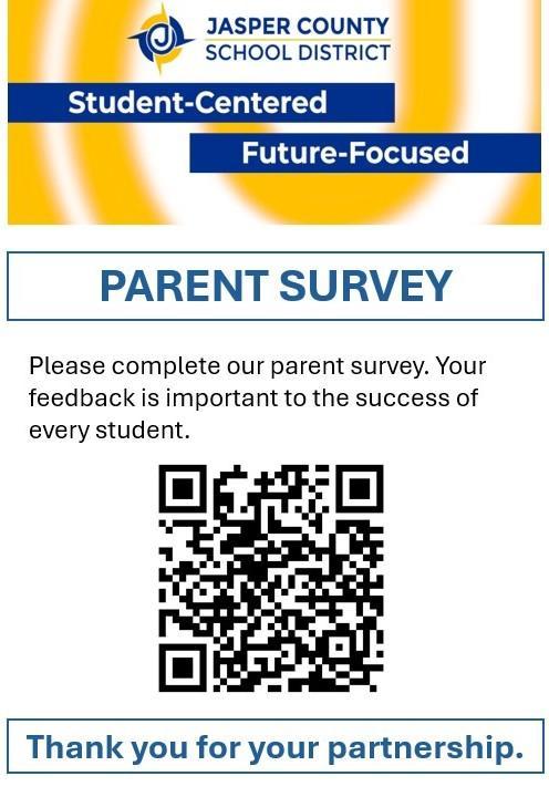 π’ PARENTS, WE WANT TO HEAR FROM YOU! π Featured Photo