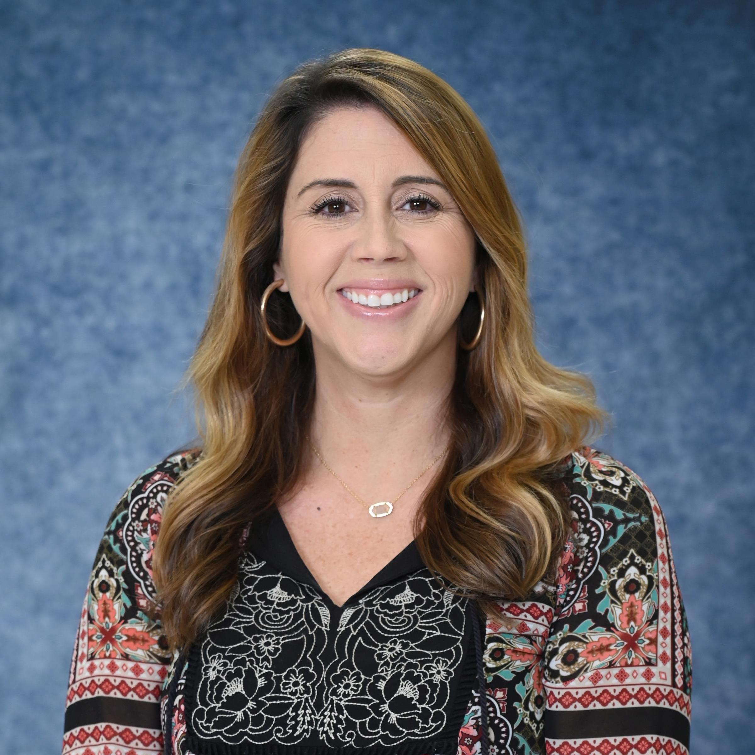 AmandaSpence's Profile Photo